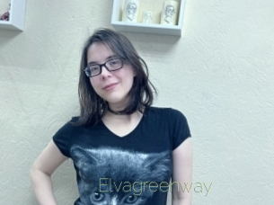 elvagreenway Visio Tchats