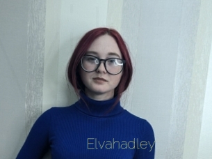 Elvahadley