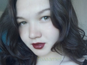 elviaarnet Visio Tchats