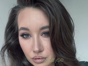 Elviabayse