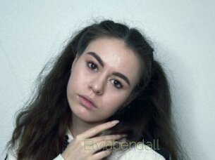 Elviabendall