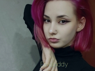 Elviabiddy