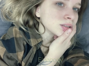 Elviabody