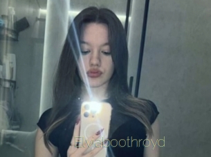 Elviaboothroyd