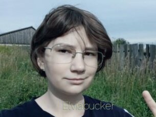Elviabucker