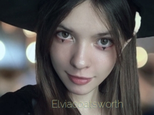 Elviacoatsworth