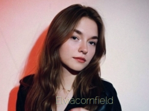 Elviacornfield