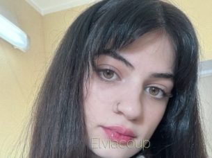 Elviacoup
