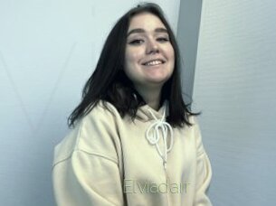 Elviadarr