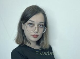 Elviadavi