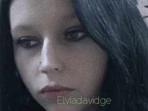 Elviadavidge