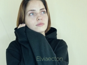 Elviaecton