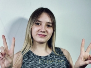 Elviaellen