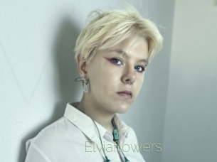 Elviaflowers