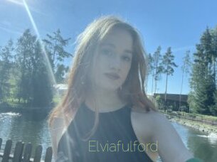 Elviafulford