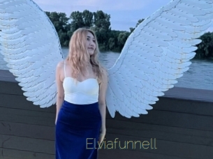 Elviafunnell