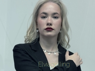 Elviagelling