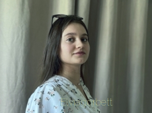 Elviagorbett