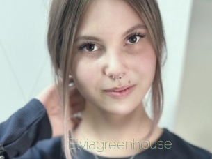 Elviagreenhouse