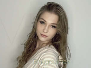 Elviagroomes