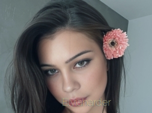 Elviaharder