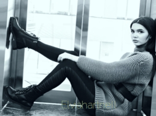 Elviahartnell