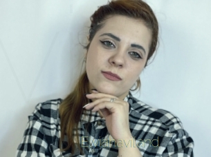 Elviahaviland