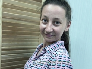 Elviaheathman