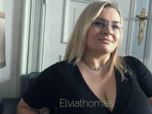 Elviathomas
