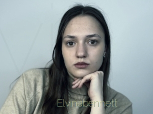 Elvinabennett