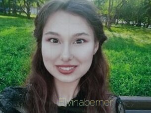 Elvinaberner