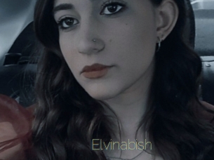 Elvinabish