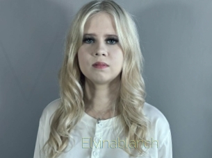 Elvinablanch