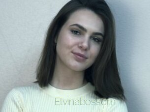 elvinabossom Visio Tchats