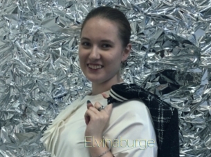 Elvinaburge