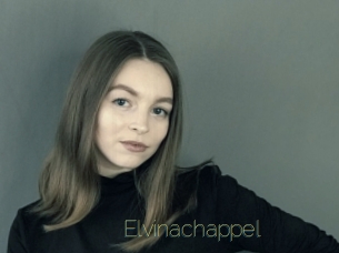 Elvinachappel