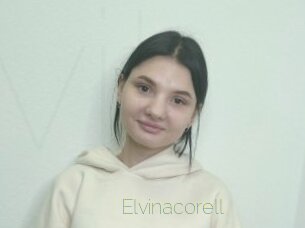 Elvinacorell