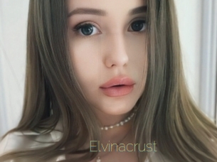 Elvinacrust