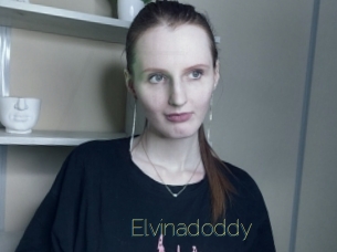 Elvinadoddy