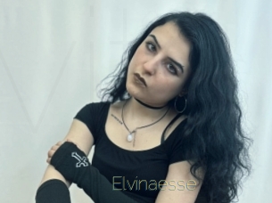 Elvinaesse