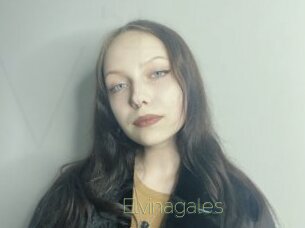 Elvinagales