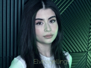 elvinagellings Visio Tchats
