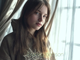 Elvinagilbertson