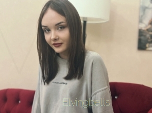 Elvingbells