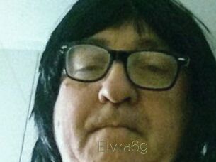 elvira69 Visio Tchats