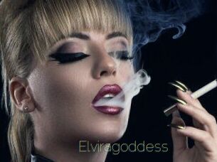 Elviragoddess