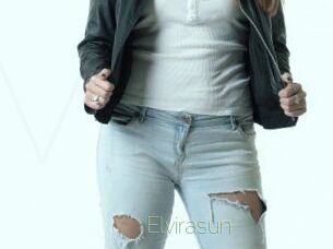 Elvirasun