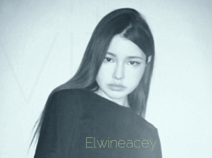 Elwineacey