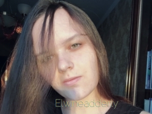 Elwineadderly