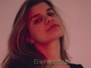 Elwinealdous